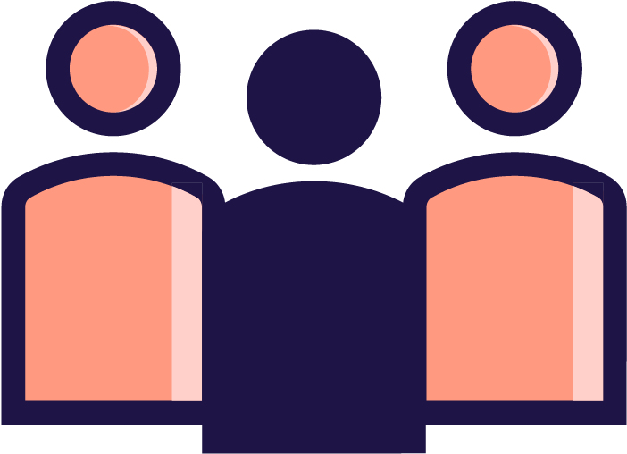 Staff - Staff (834x834)
