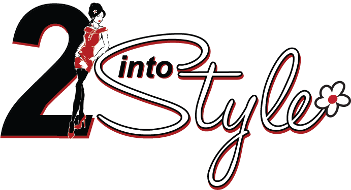 2intostyle - Calligraphy (691x375)