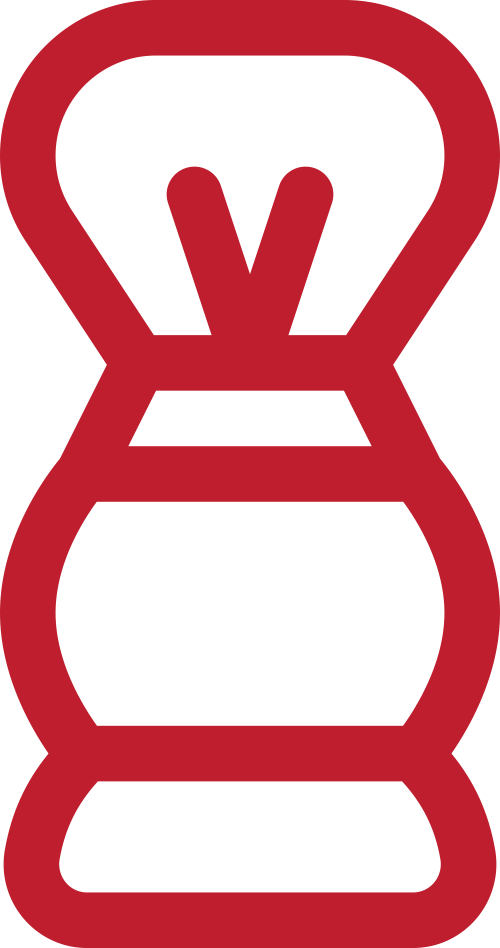 Null - Sign (500x948)
