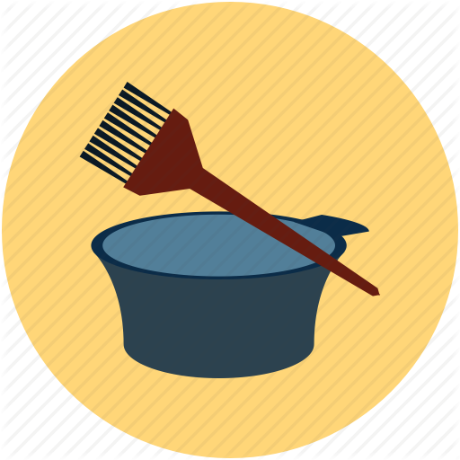 Colour Services - Colour Services (512x512)