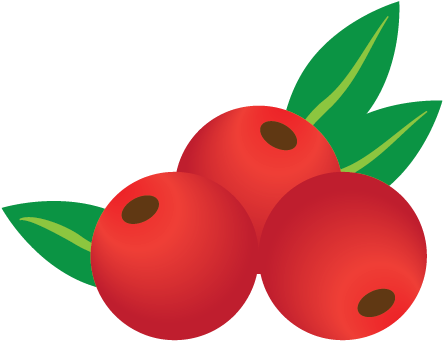 Today's Free - Berry (500x500)