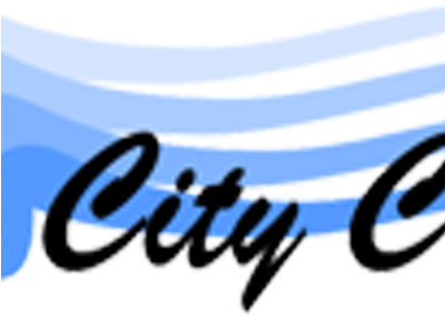 River City Clippers - Internet (400x400)
