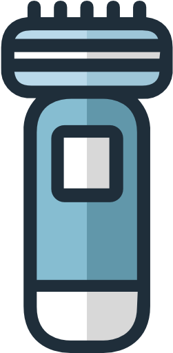 Clipper Free Icon - Clipper Free Icon (512x512)