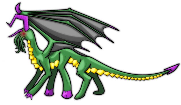 File - Cthulhu - Illustration (640x364)