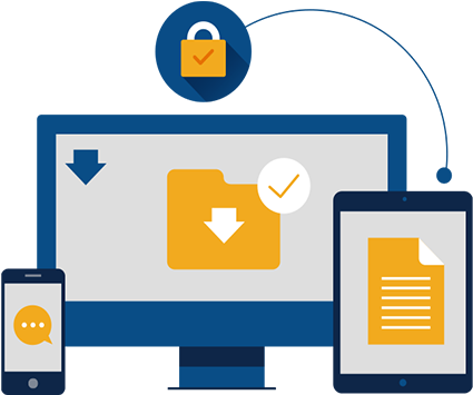 Microsoft Sharepoint Online - Computer File (850x360)
