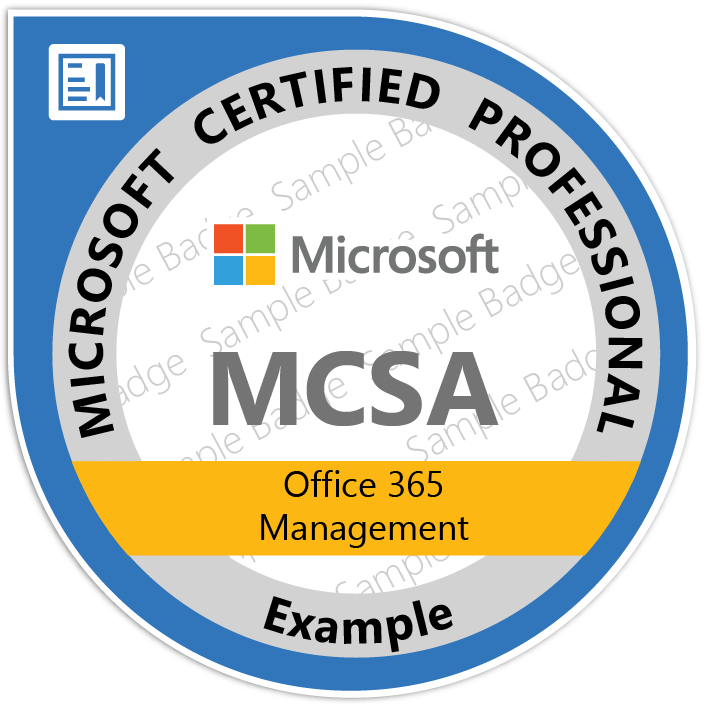 Mcsa Fice 365 Certification Training Sharepoint Certification - Microsoft Sql Cal 2016 Sngl Olp Nl Educacion Por Dispositivo**licencia (704x704)