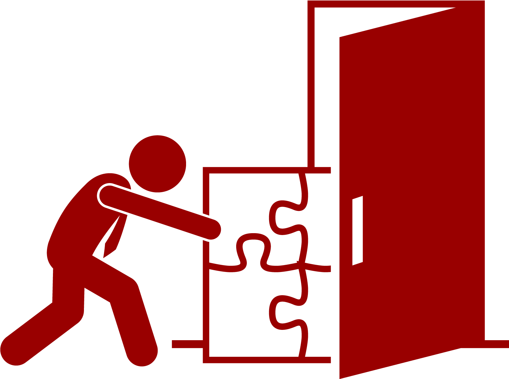Private-01 - Business (1667x1668)