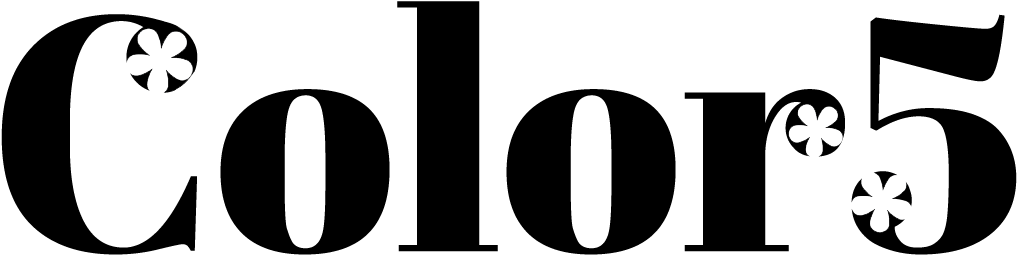 Colorfive - Com - Fashion (1025x266)