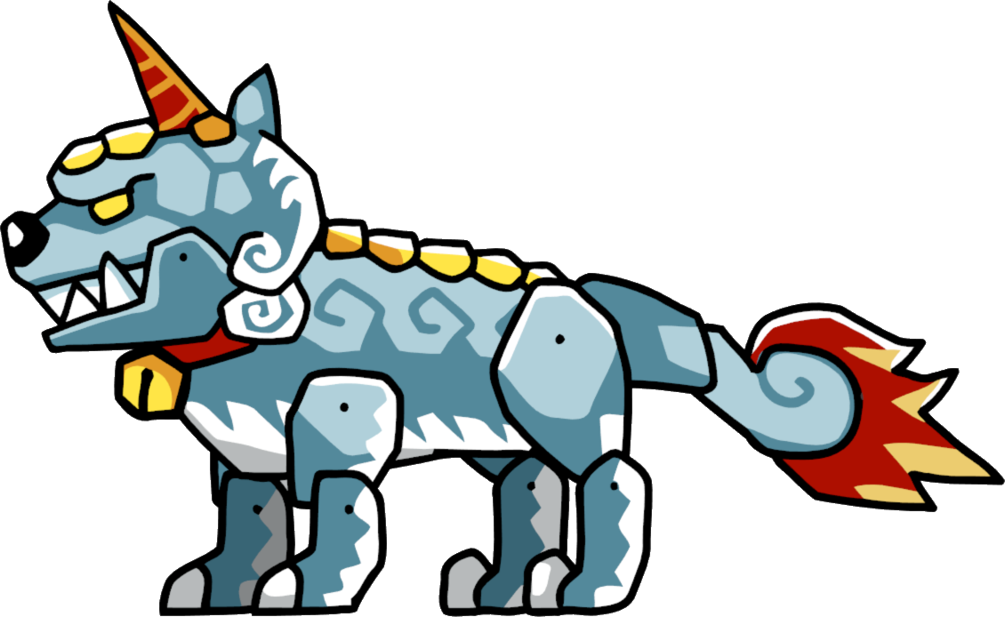 Featured Articles - Scribblenauts Ideas (1130x694)