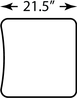 Rst1-r - Line Art (375x345)