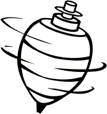 Trompo (351x374)