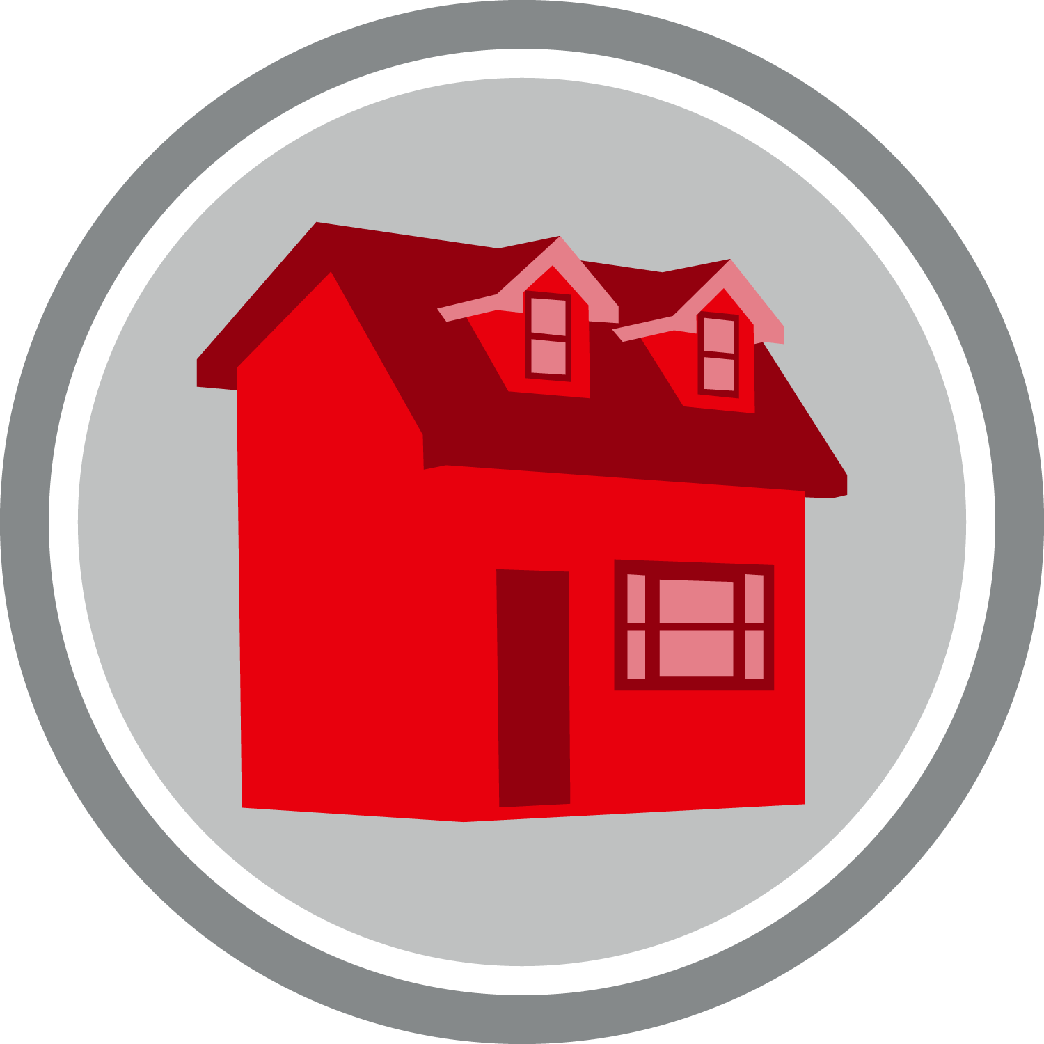 Housing - House (1500x1500)