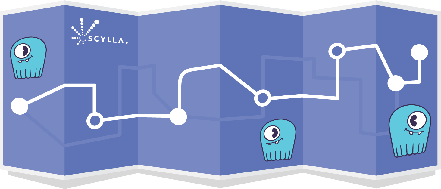 Diagram (1464x628)
