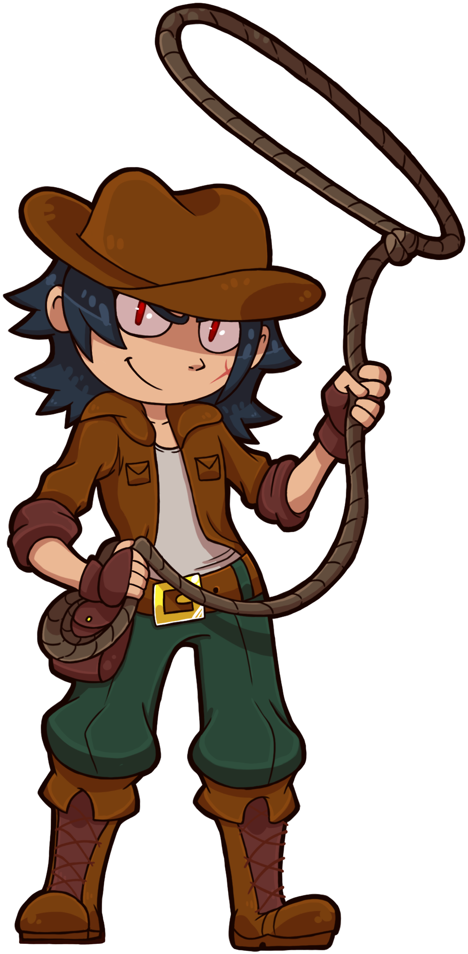 Onlylazyninjartist - - Deviantart (1047x1920)