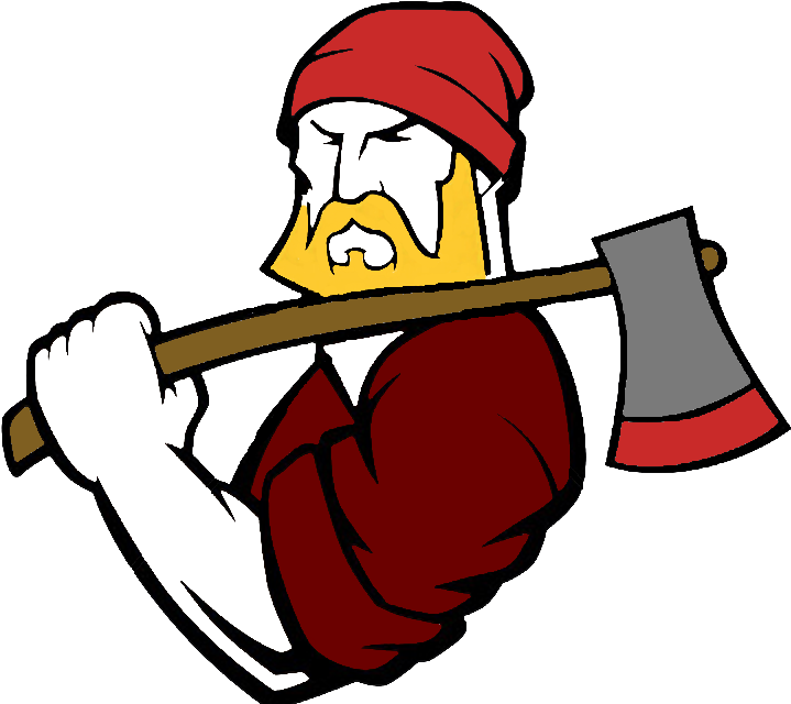 Clip Art (744x679)