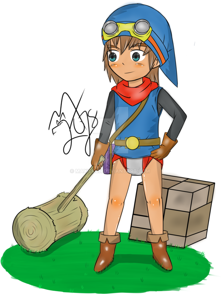 View Collection - Diapering (768x1040)