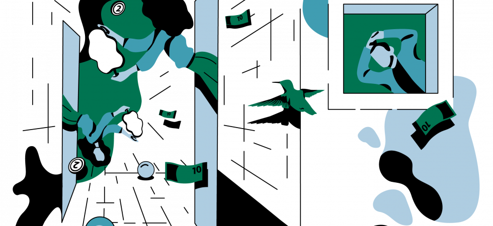 Federica Aradelli - Cartoon (980x450)