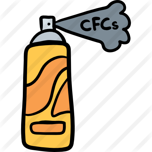 Deodorant - Icon (512x512)