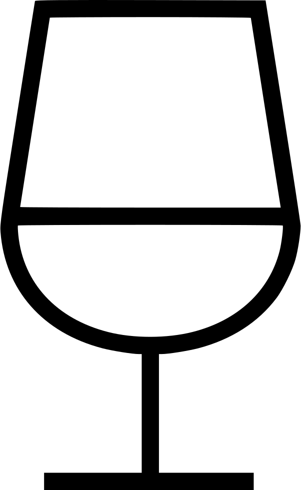 Wine Glass Comments - Wine Glass Comments (602x980)