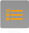 Preauthorized Payment Cancellation Service - Sign (970x350)