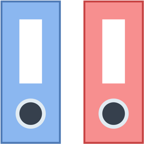 Icon (512x512)