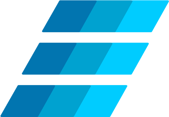 Einsteinium Logo (565x393)