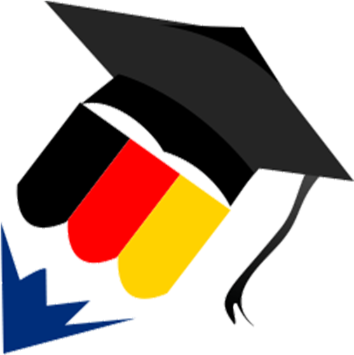 Get Our Free Android App - Germany (512x512)