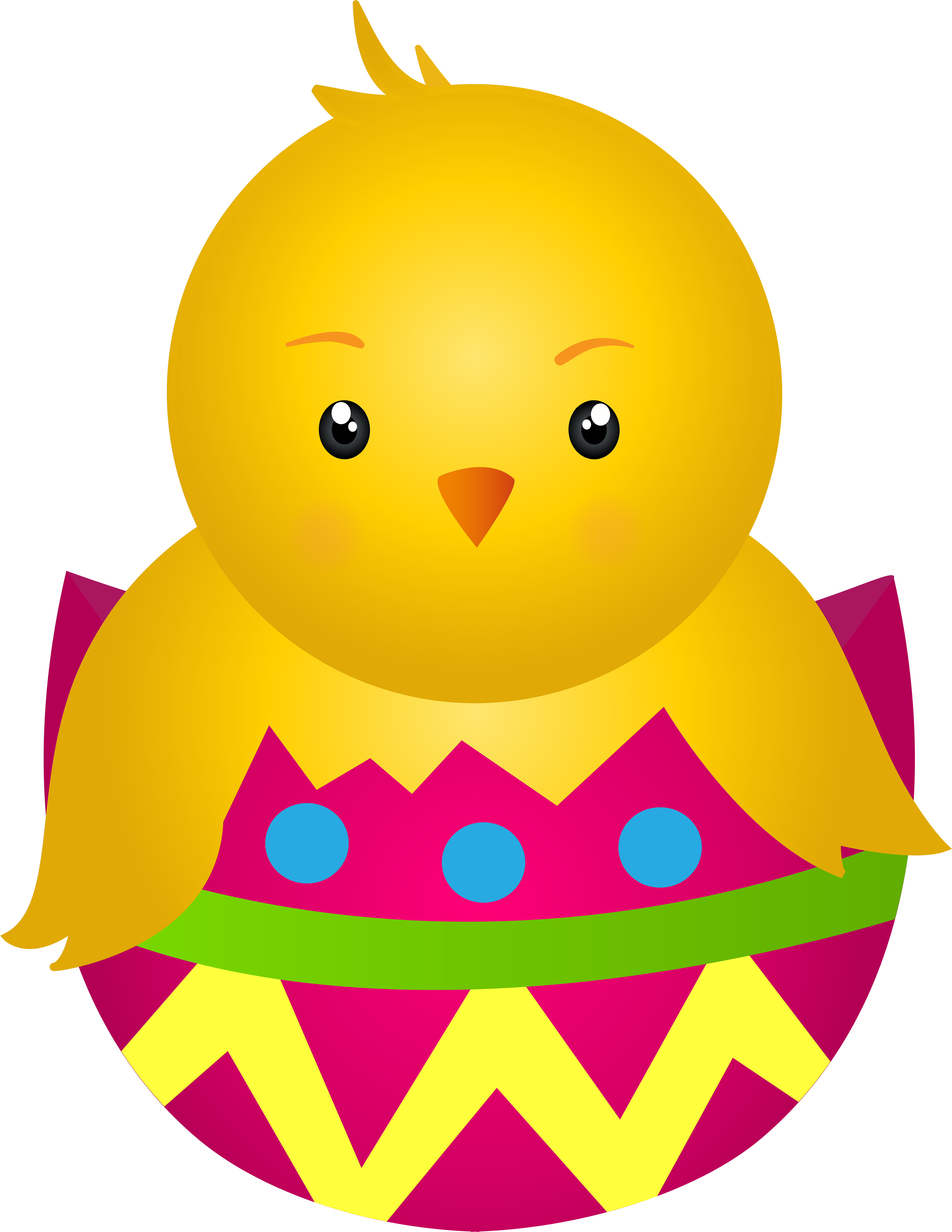 0, - Clip Art (6179x8000)