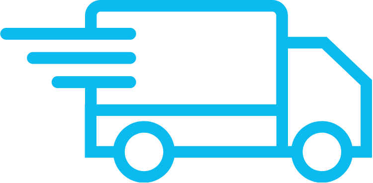Delivery Extras - Delivery Blue (750x368)