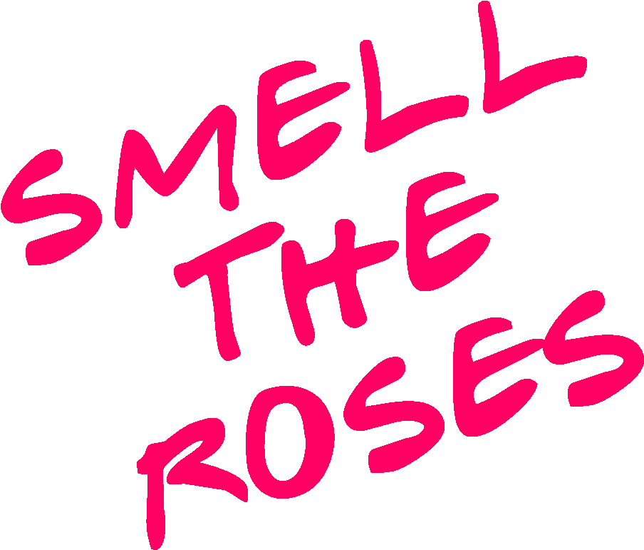 Deodorant Graphic Design Clip Art - Calligraphy (1040x940)
