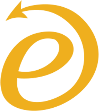 Circle (438x414)