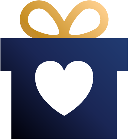 Contact Us - - Heart (625x625)