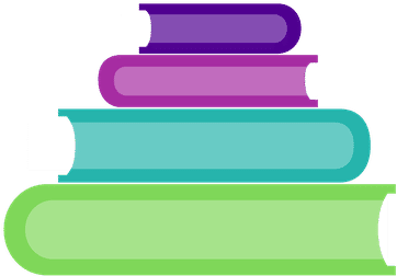 Book (450x300)