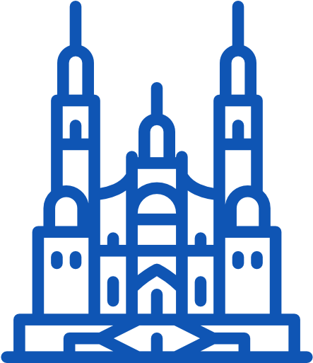 Spain - Spain (512x512)