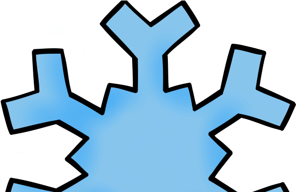 Clip Art (734x385)