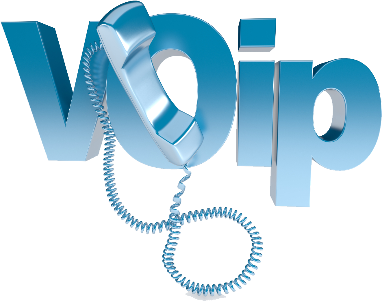 Sharepoint 365 Login - Voip Calls (1386x1385)