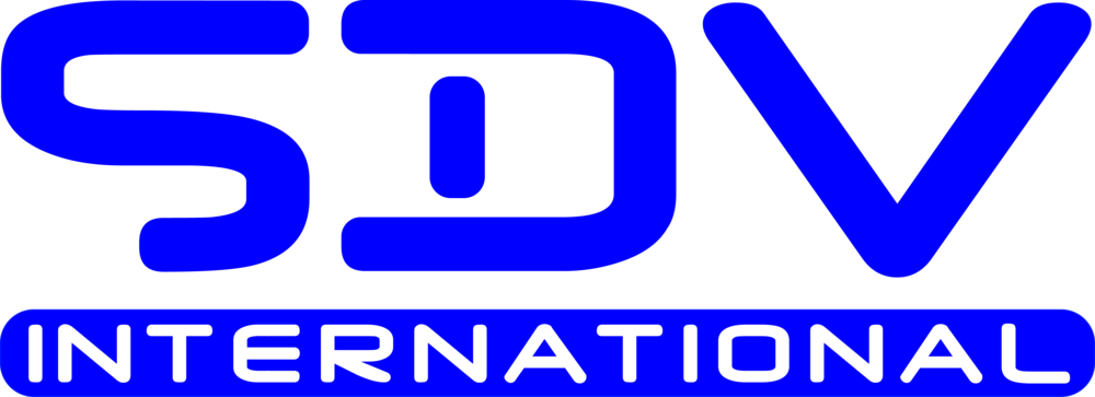 Click Here To Log Into Sdv's Microsoft Cloud Environment - Vector Graphics (1000x363)