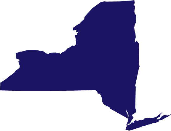 Contact - New York The State (625x625)