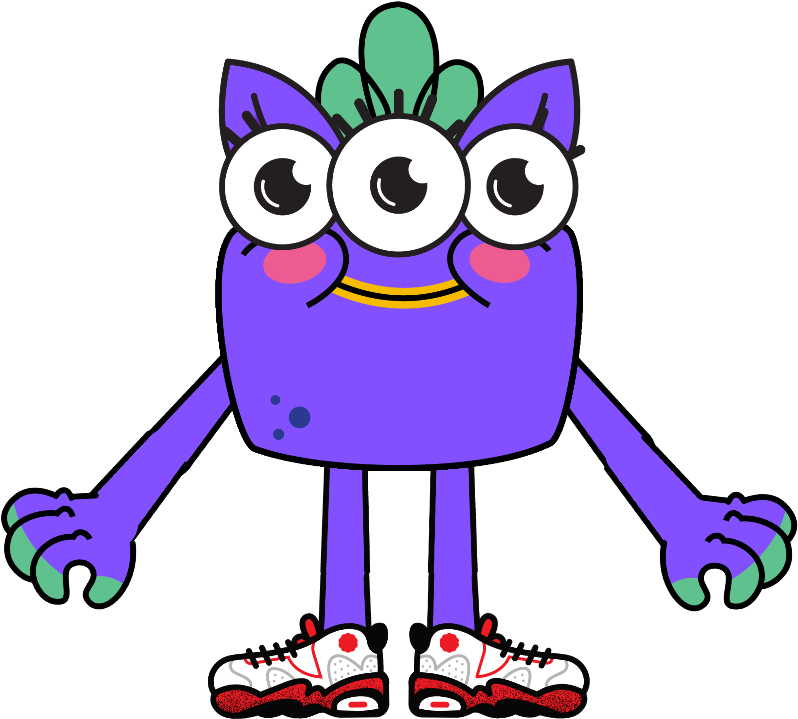 Gonoodle - .com (1000x1000)
