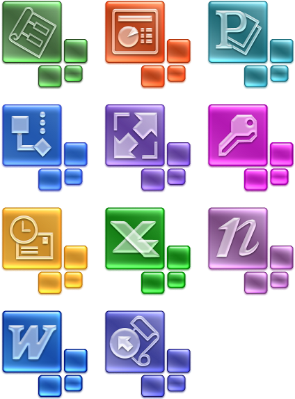 Search - Powerpoint 2003 (444x592)