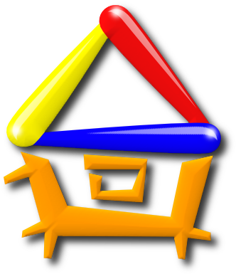 Bayanihan Linux - Bayanihan (338x392)