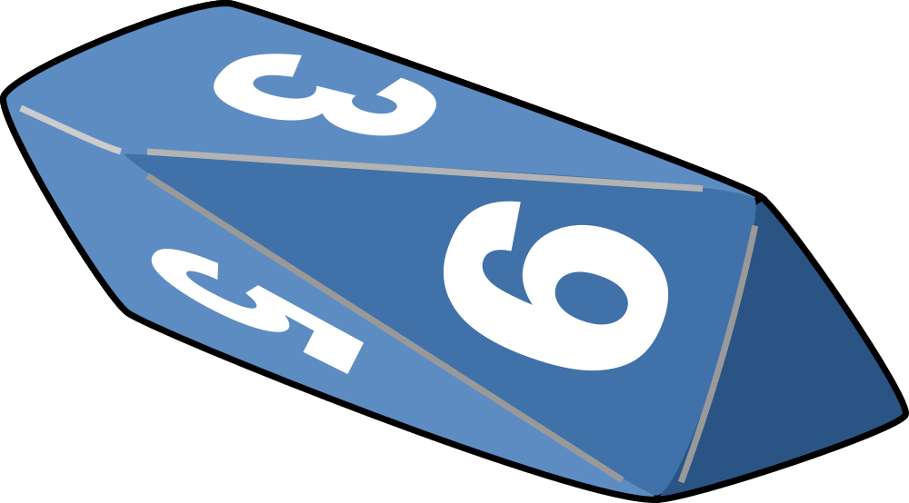 Dice - Dice (1000x554)