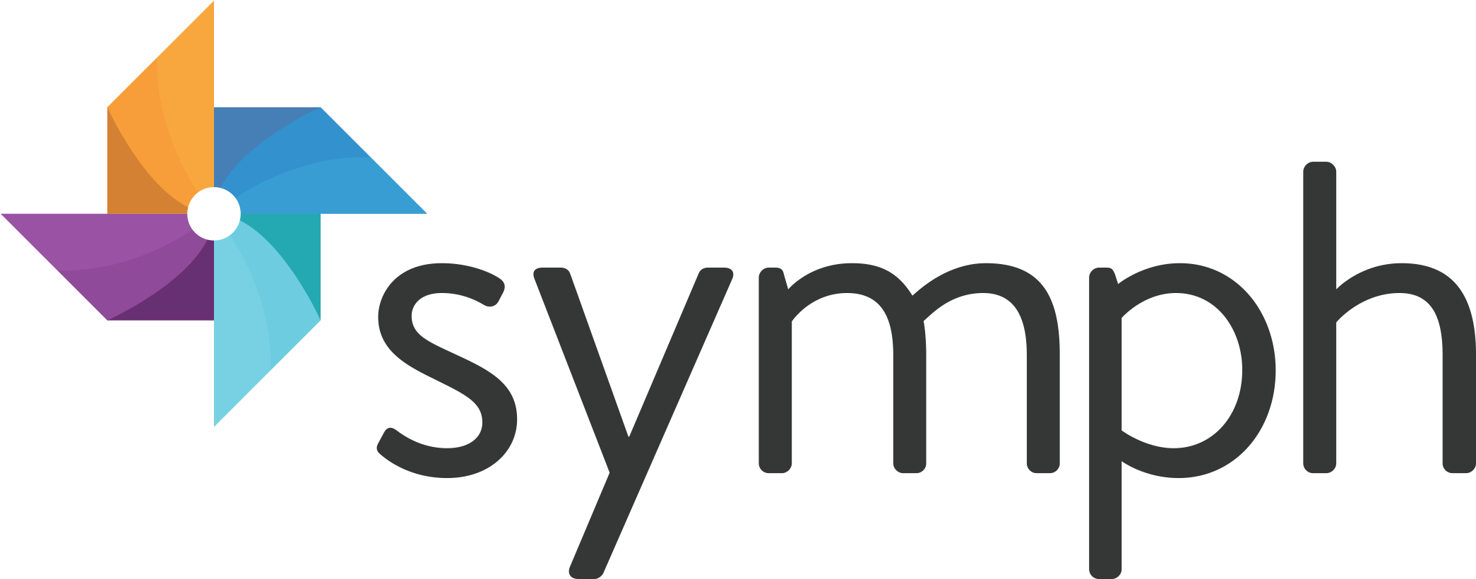 Synchrony Bank (2249x995)