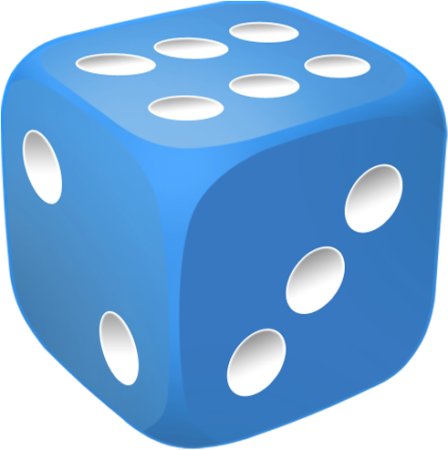 Dice (540x960)