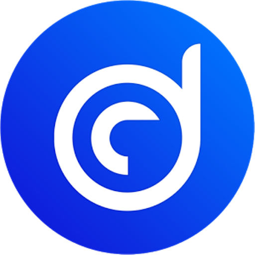 Circle (512x512)