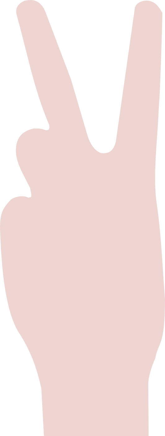 Scalable Vector Graphics (532x1400)