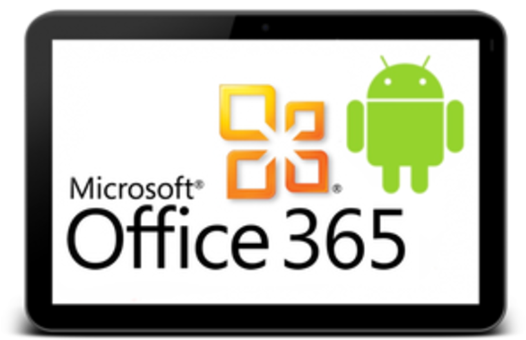 Microsoft Office (770x578)