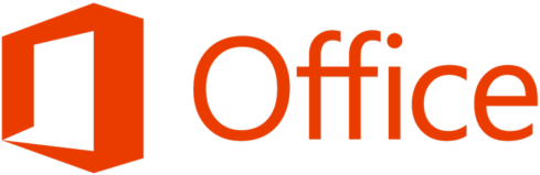 Microsoft Office Buying Guide - Office 2016 Professional Plus (520x245)