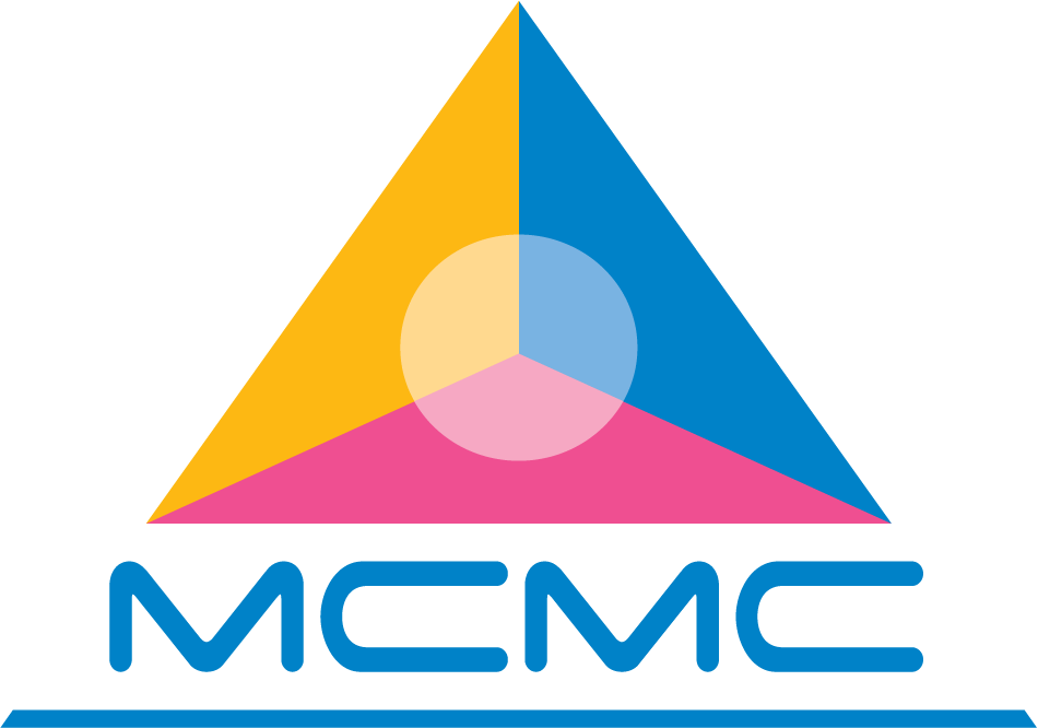 ' - Mcmc Malaysia (950x666)