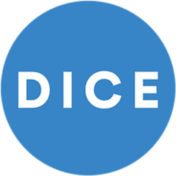 Logo (1159x900)